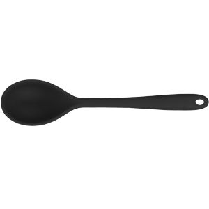 Colher silicone